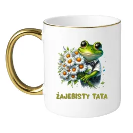kubek-zajebisty-tata