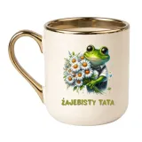 kubek-zajebisty-tata