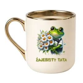 kubek-zajebisty-tata