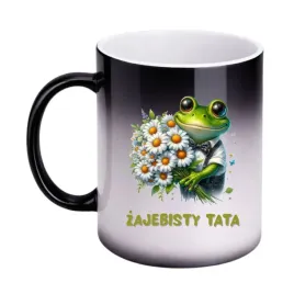 kubek-zajebisty-tata
