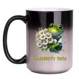 kubek-zajebisty-tata