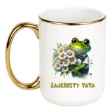 kubek-zajebisty-tata