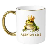 kubek-zajebisty-tata