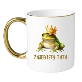 kubek-zajebisty-tata