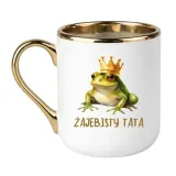 kubek-zajebisty-tata