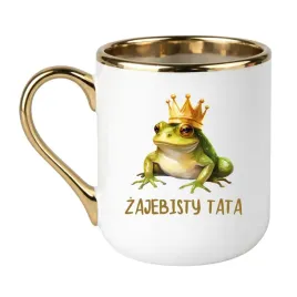 kubek-zajebisty-tata