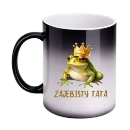 kubek-zajebisty-tata