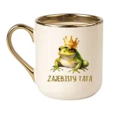 kubek-zajebisty-tata