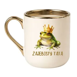 kubek-zajebisty-tata