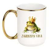 kubek-zajebisty-tata