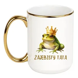 kubek-zajebisty-tata