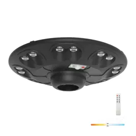 oprawa-parkowa-solar-led-luvia-15w-4000k-ip54