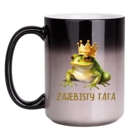kubek-zajebisty-tata