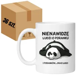 kubek-nienawidze-ludzi-o-poranku-i-porankow-oraz-ludzi