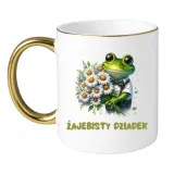 kubek-zajebisty-dziadek