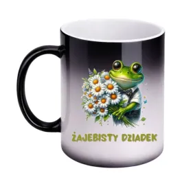 kubek-zajebisty-dziadek