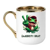 kubek-zajebisty-brat