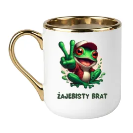 kubek-zajebisty-brat