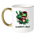 kubek-zajebisty-brat