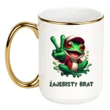 kubek-zajebisty-brat