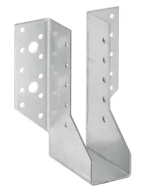 wieszak-belki-wspornik-budowlany-lacznik-140x40-mm