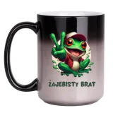 kubek-zajebisty-brat