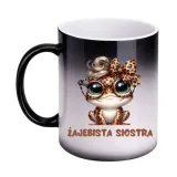 kubek-zajebista-siostra