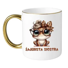 kubek-zajebista-siostra