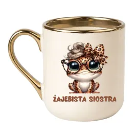 kubek-zajebista-siostra