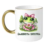 kubek-zajebista-siostra