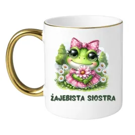 kubek-zajebista-siostra