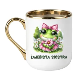 kubek-zajebista-siostra
