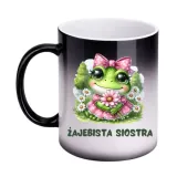 kubek-zajebista-siostra