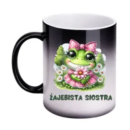 kubek-zajebista-siostra