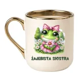kubek-zajebista-siostra