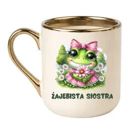 kubek-zajebista-siostra