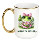 kubek-zajebista-siostra