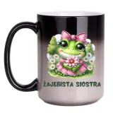 kubek-zajebista-siostra