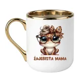 kubek-zajebista-mama