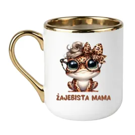 kubek-zajebista-mama
