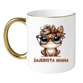 kubek-zajebista-mama