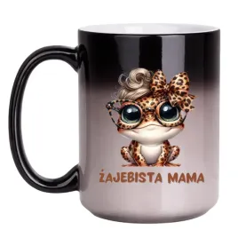 kubek-zajebista-mama