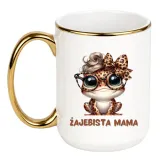 kubek-zajebista-mama