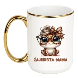 kubek-zajebista-mama