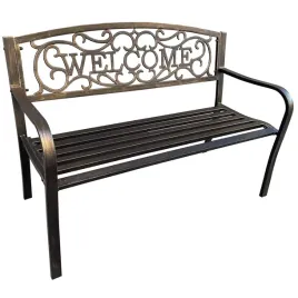 lawka-ogrodowa-irys-brazowa-akord-furniture-factory-lawogrirysbraz