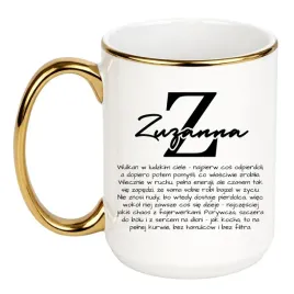 kubek-z-imieniem-zuzanna