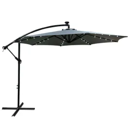 parasol-ogrodowy-milin-jasnoszary