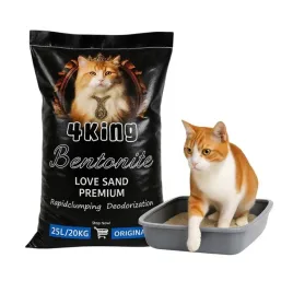 zwirek-dla-kota-25-l-naturalny-bentonitowy-4king-5906752549512