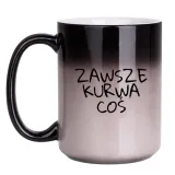 zawsze-kurwa-cos