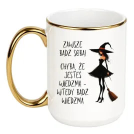 kubek-zawsze-badz-soba-chyba-ze-jestes-wiedzma